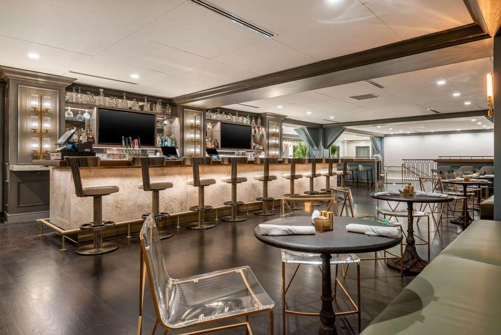 Cambria Downtown Convention Center Houston